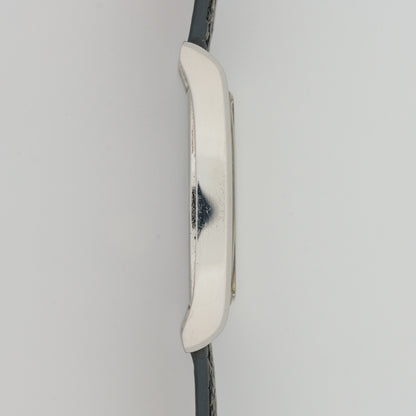 OMEGA GENÈVE REF. 111.0110