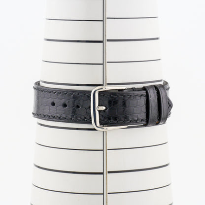 OMEGA GENÈVE REF. 111.0110