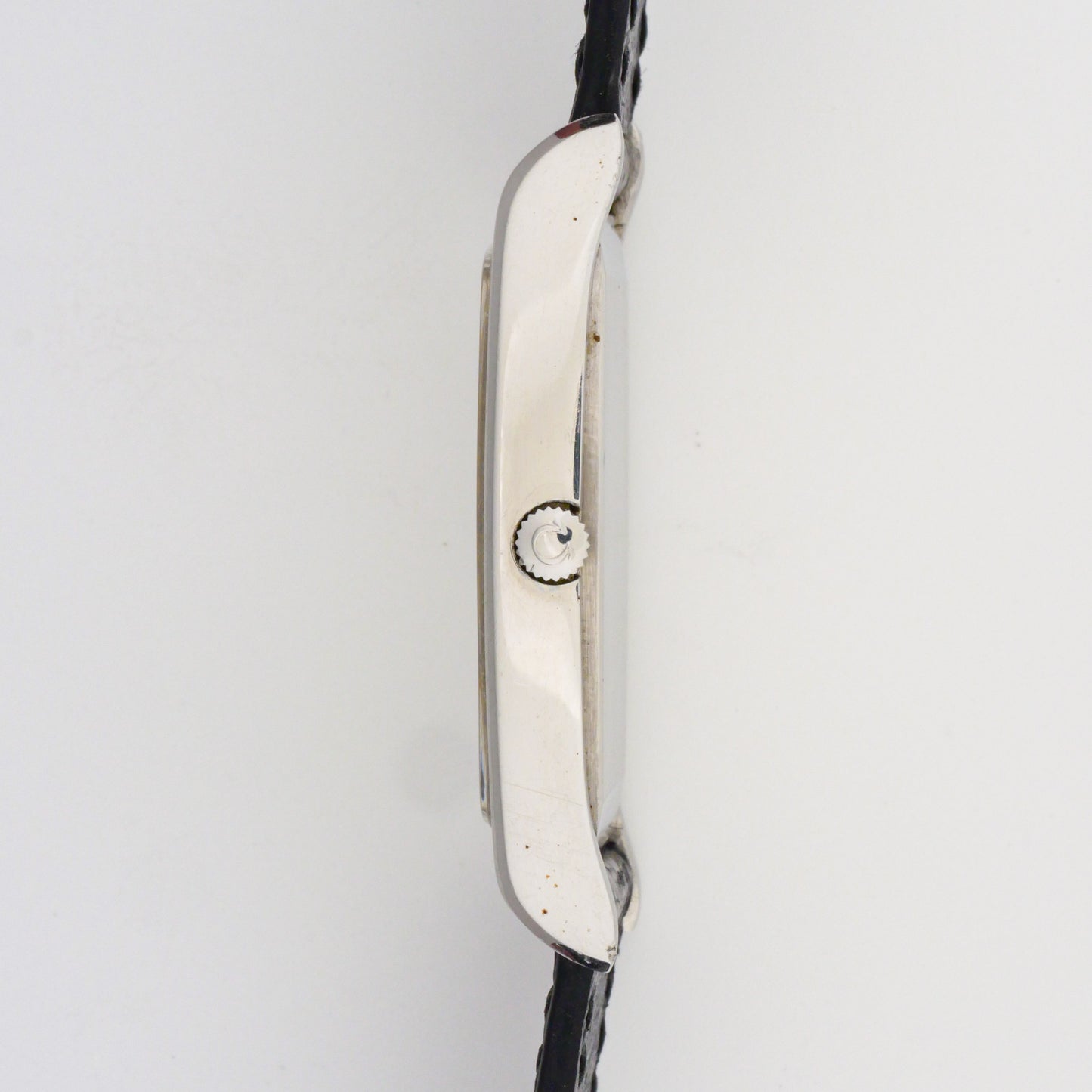 OMEGA GENÈVE REF. 111.0110