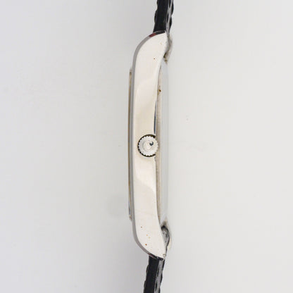 OMEGA GENÈVE REF. 111.0110