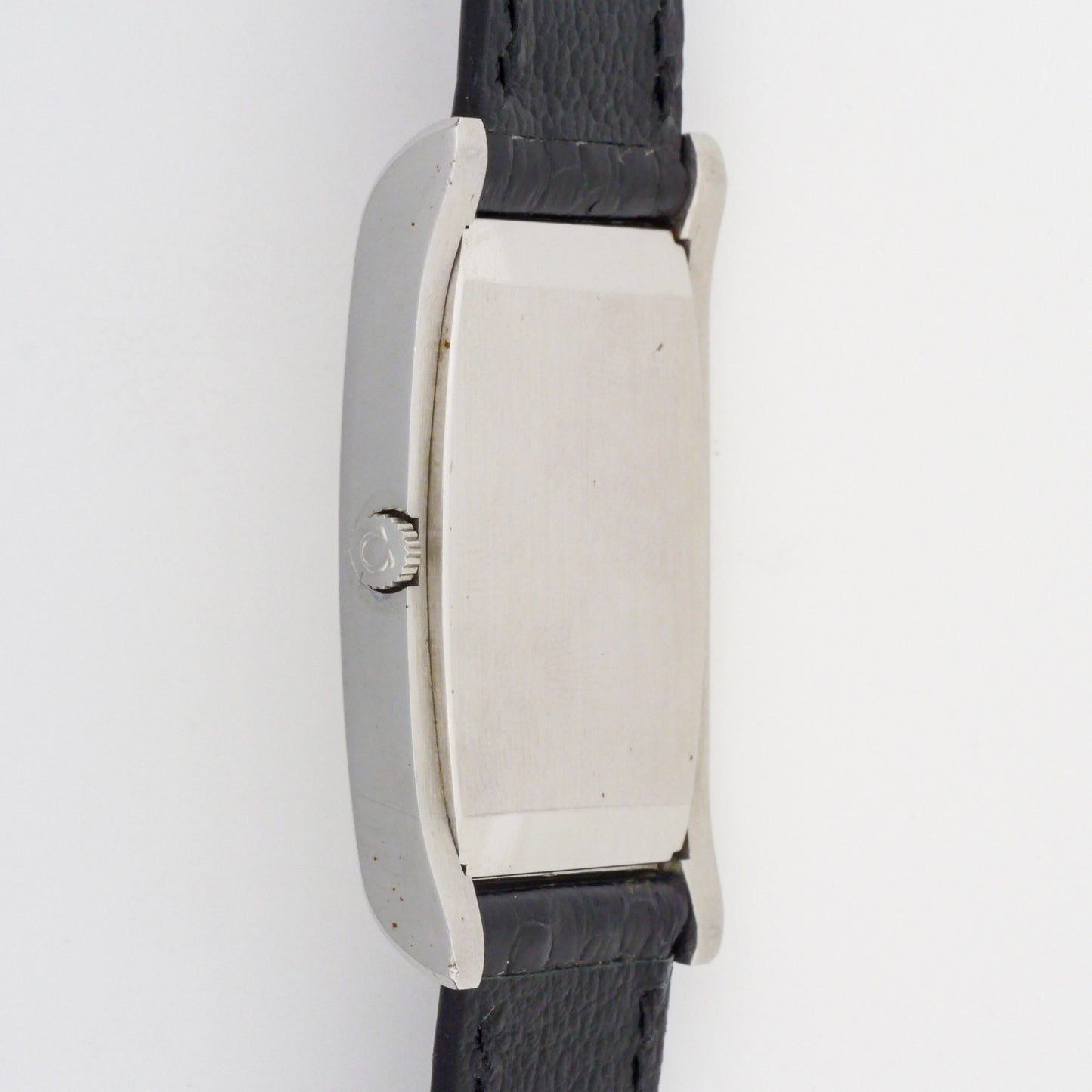 OMEGA GENÈVE REF. 111.0110