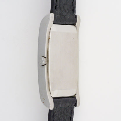 OMEGA GENÈVE REF. 111.0110