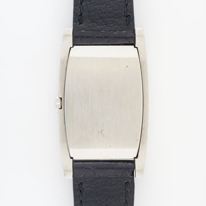 OMEGA GENÈVE REF. 111.0110