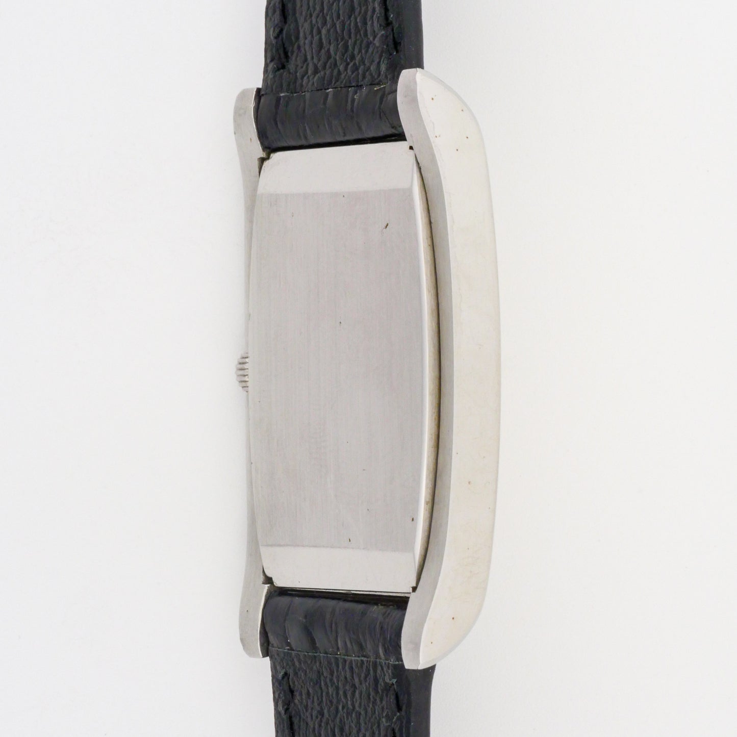 OMEGA GENÈVE REF. 111.0110