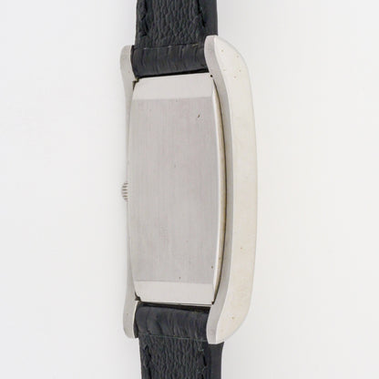 OMEGA GENÈVE REF. 111.0110