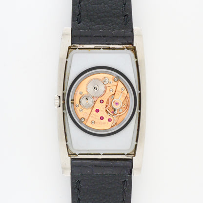 OMEGA GENÈVE REF. 111.0110