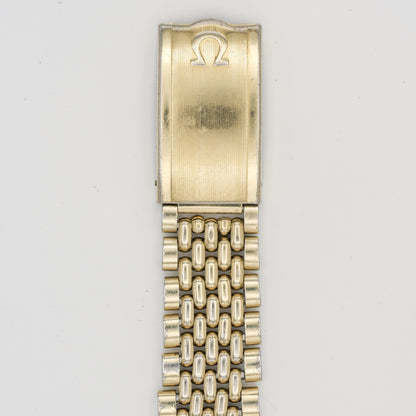 OMEGA SEAMASTER AUTOMATIC REF. 166.042