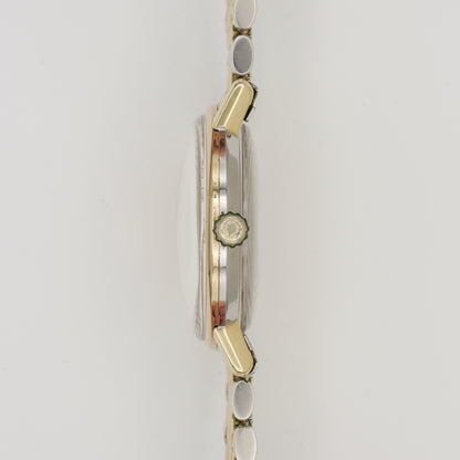 OMEGA SEAMASTER AUTOMATIC REF. 166.042