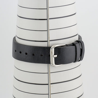 OMEGA SEAMASTER AUTOMATIC REF. 14700-1-SC