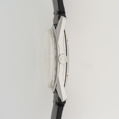 OMEGA SEAMASTER AUTOMATIC REF. 14700-1-SC