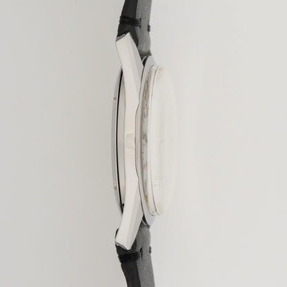 OMEGA SEAMASTER AUTOMATIC REF. 14700-1-SC