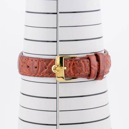 OMEGA SEAMASTER AUTOMATIC REF. 14760-61-SC