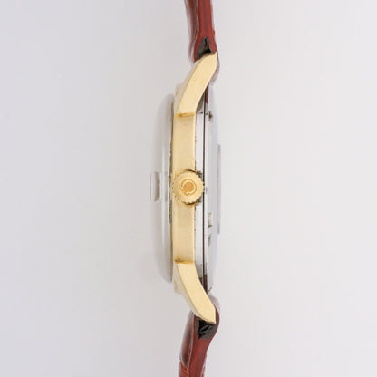OMEGA SEAMASTER AUTOMATIC REF. 14760-61-SC