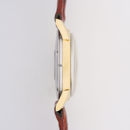 OMEGA SEAMASTER AUTOMATIC REF. 14760-61-SC