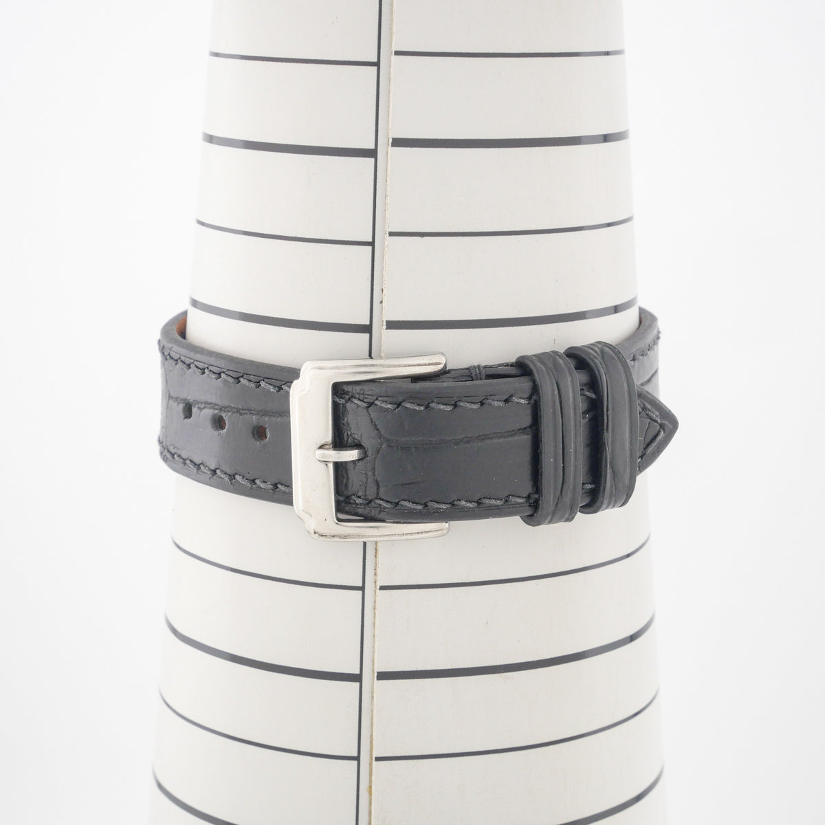 OMEGA SEAMASTER AUTOMATIC REF. 14761-61-SC