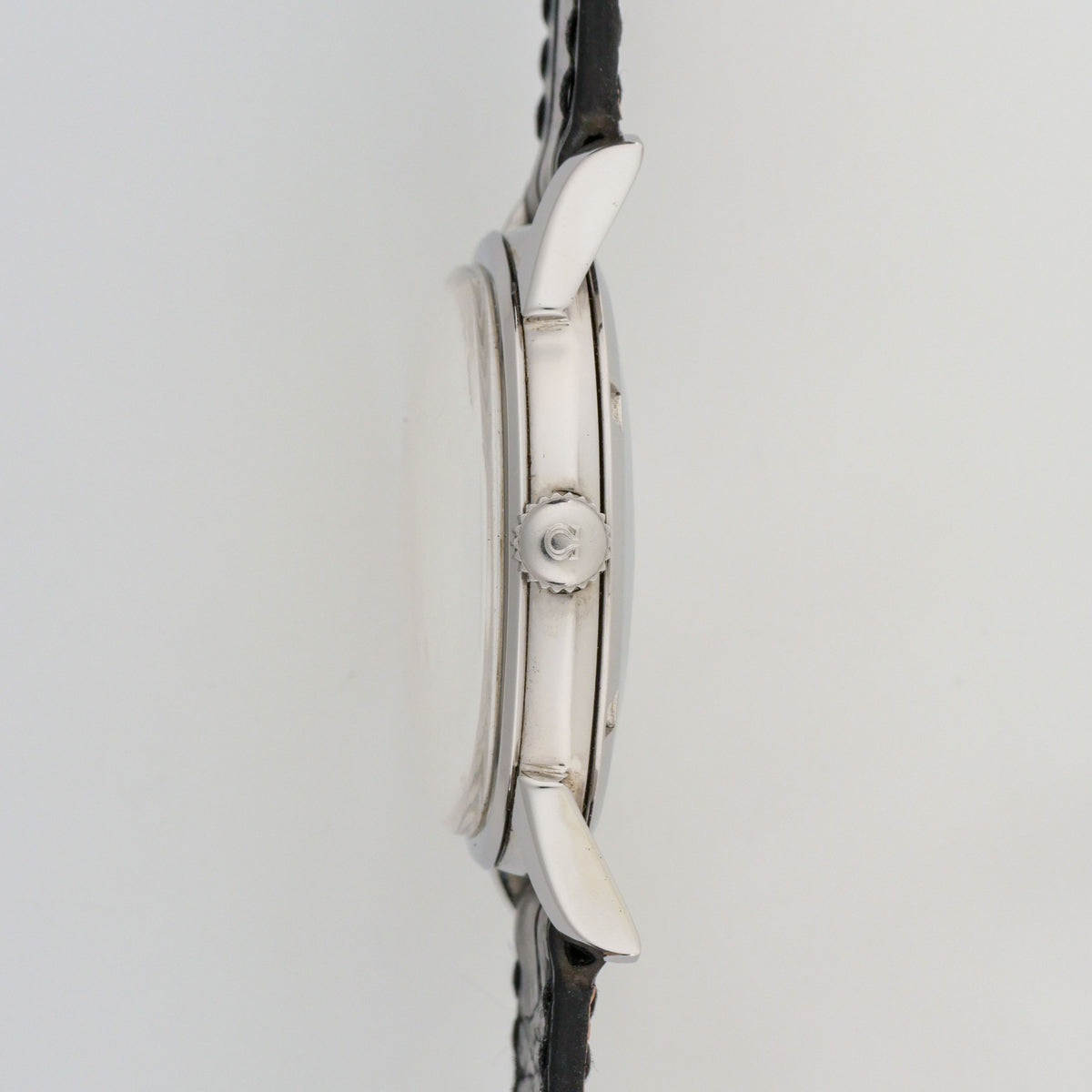 OMEGA SEAMASTER AUTOMATIC REF. 14761-61-SC