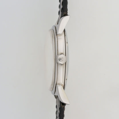 OMEGA SEAMASTER AUTOMATIC REF. 14761-61-SC
