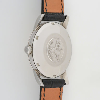 OMEGA SEAMASTER AUTOMATIC REF. 14761-61-SC