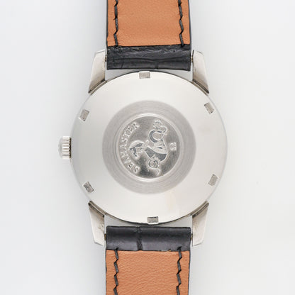 OMEGA SEAMASTER AUTOMATIC REF. 14761-61-SC