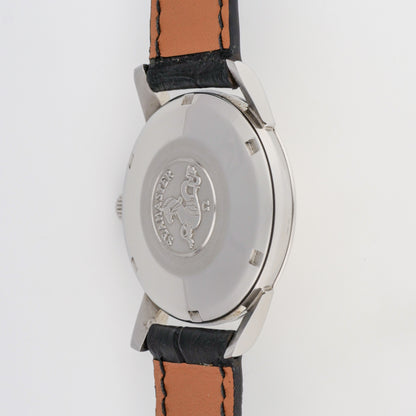 OMEGA SEAMASTER AUTOMATIC REF. 14761-61-SC