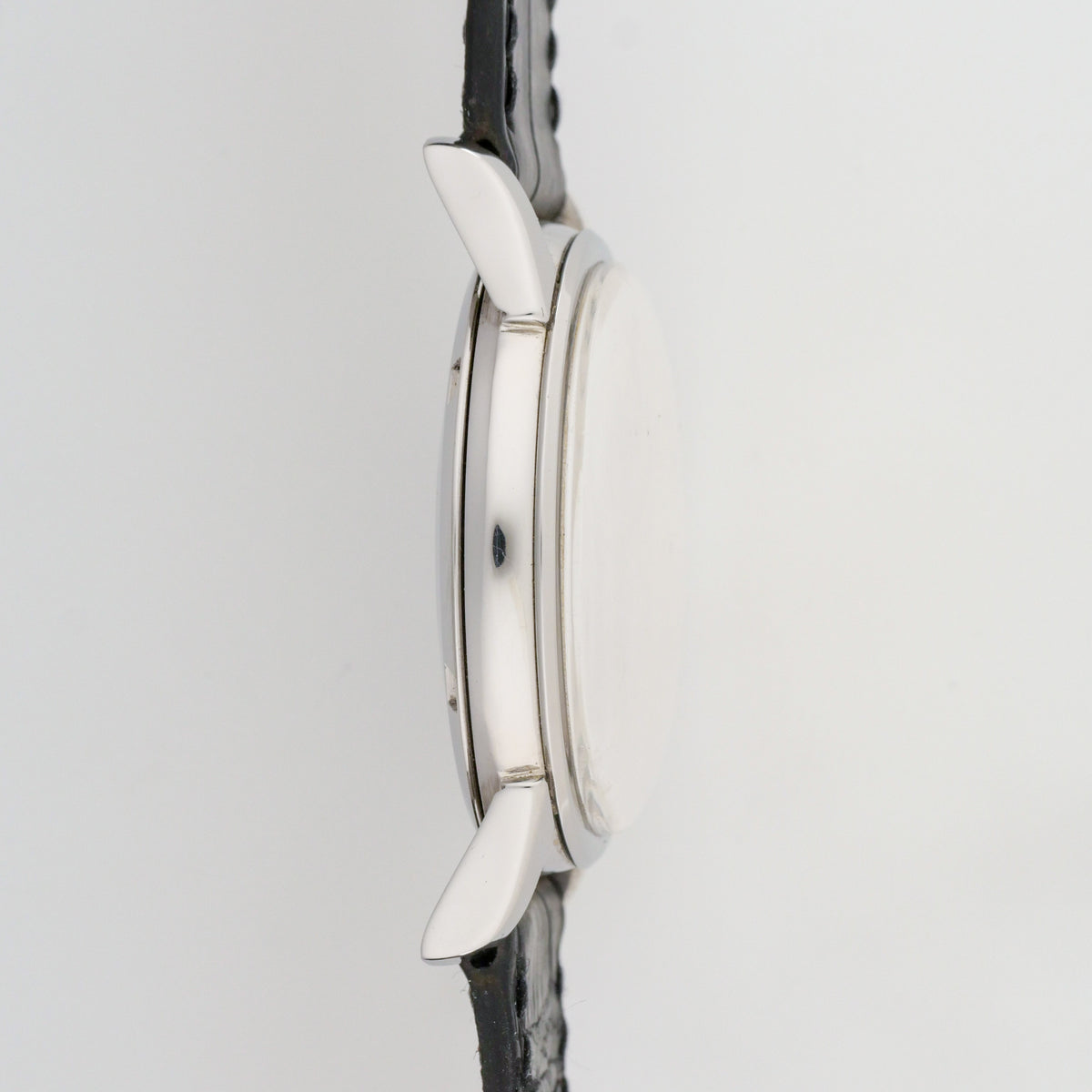OMEGA SEAMASTER AUTOMATIC REF. 14761-61-SC
