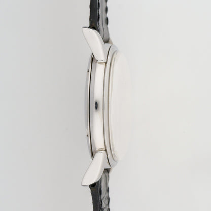 OMEGA SEAMASTER AUTOMATIC REF. 14761-61-SC