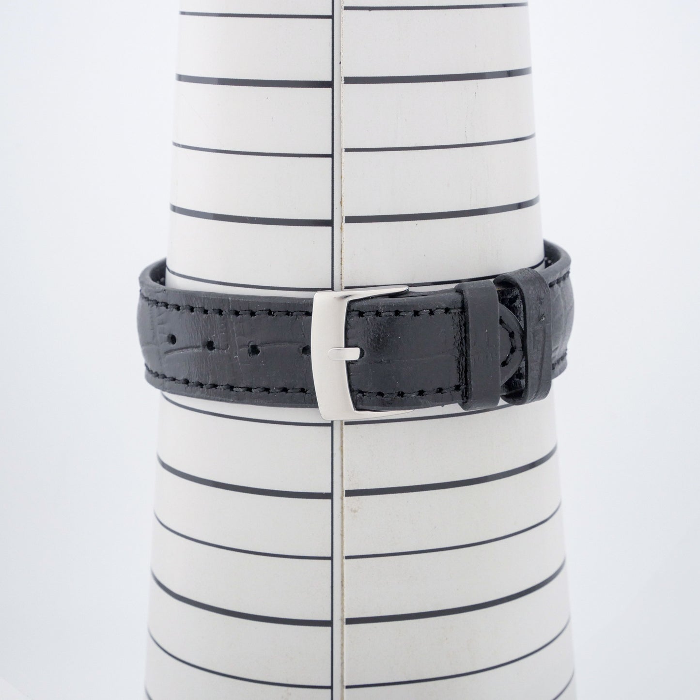 OMEGA SEAMASTER AUTOMATIC REF. 14762-SC-61