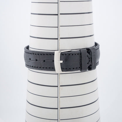 OMEGA SEAMASTER AUTOMATIC REF. 14762-SC-61