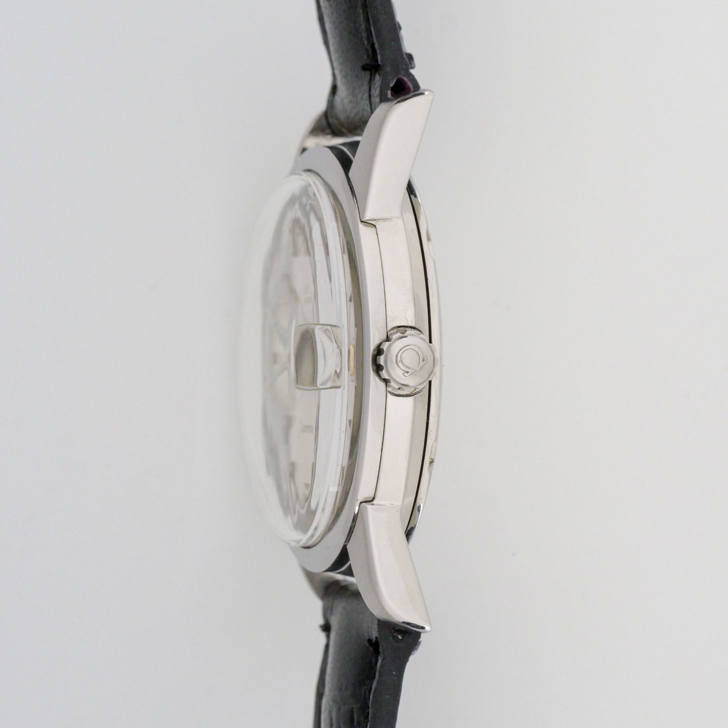 OMEGA SEAMASTER AUTOMATIC REF. 14762-SC-61