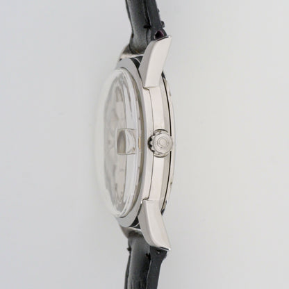 OMEGA SEAMASTER AUTOMATIC REF. 14762-SC-61