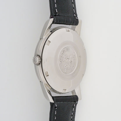 OMEGA SEAMASTER AUTOMATIC REF. 14762-SC-61