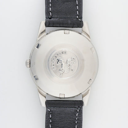 OMEGA SEAMASTER AUTOMATIC REF. 14762-SC-61