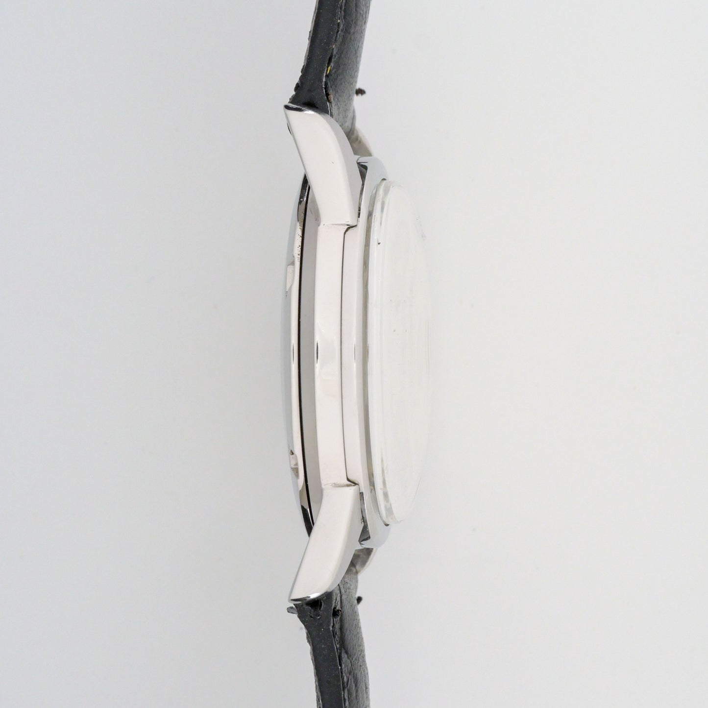 OMEGA SEAMASTER AUTOMATIC REF. 14762-SC-61