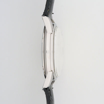 OMEGA SEAMASTER AUTOMATIC REF. 14762-SC-61