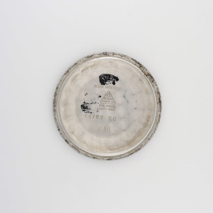 OMEGA SEAMASTER AUTOMATIC REF. 14762-SC-62