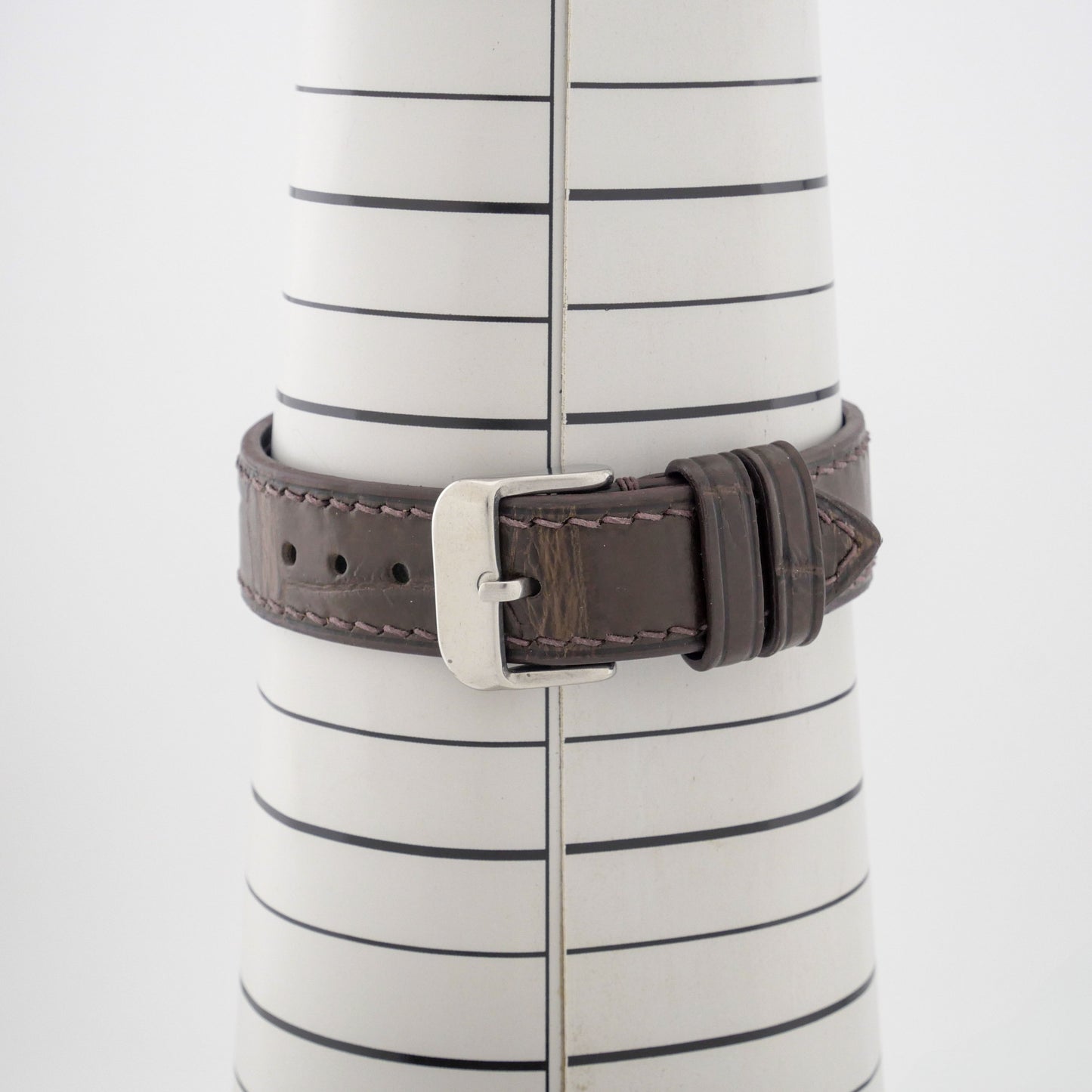 OMEGA SEAMASTER AUTOMATIC REF. 14762-SC-62