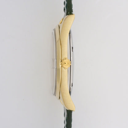 OMEGA SEAMASTER AUTOMATIC REF. 14763-61-SC