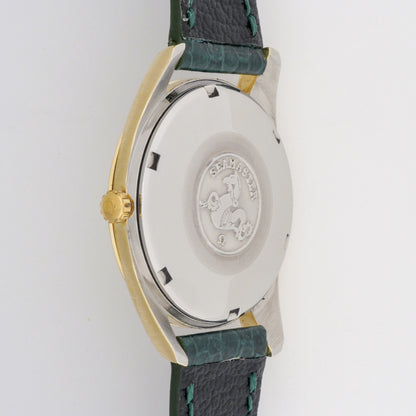 OMEGA SEAMASTER AUTOMATIC REF. 14763-61-SC