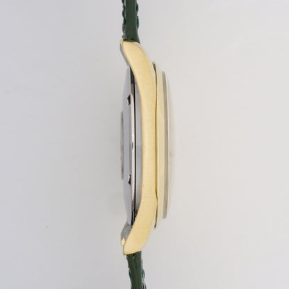 OMEGA SEAMASTER AUTOMATIC REF. 14763-61-SC