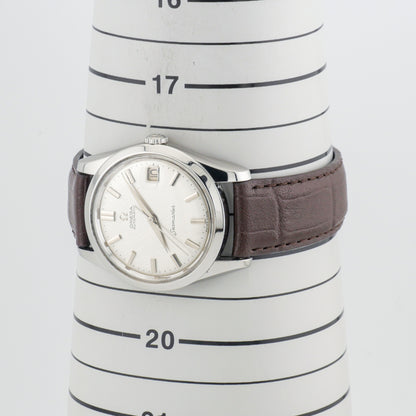 OMEGA SEAMASTER AUTOMATIC REF. 14763-61-SC