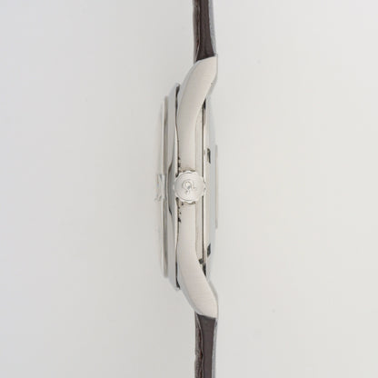 OMEGA SEAMASTER AUTOMATIC REF. 14763-61-SC
