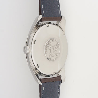 OMEGA SEAMASTER AUTOMATIC REF. 14763-61-SC