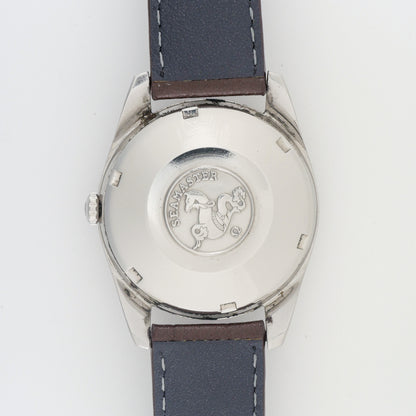 OMEGA SEAMASTER AUTOMATIC REF. 14763-61-SC