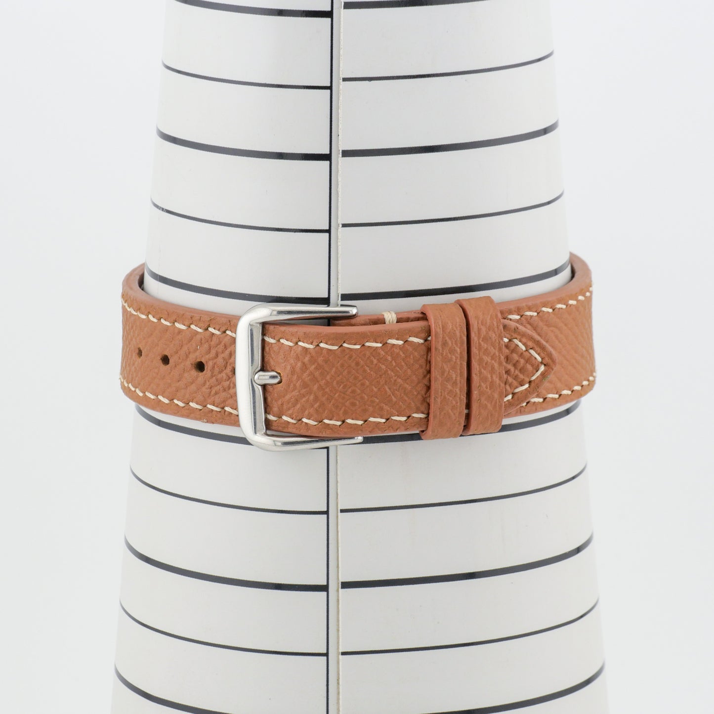 OMEGA SEAMASTER AUTOMATIC REF. 14763-61-SC