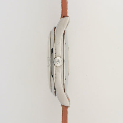 OMEGA SEAMASTER AUTOMATIC REF. 14763-61-SC