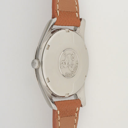OMEGA SEAMASTER AUTOMATIC REF. 14763-61-SC