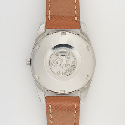 OMEGA SEAMASTER AUTOMATIC REF. 14763-61-SC