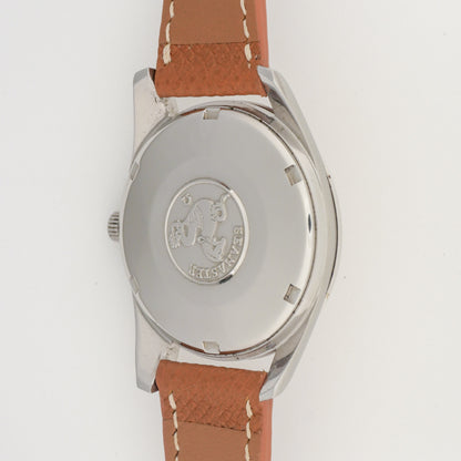 OMEGA SEAMASTER AUTOMATIC REF. 14763-61-SC