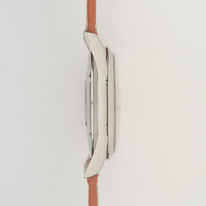 OMEGA SEAMASTER AUTOMATIC REF. 14763-61-SC