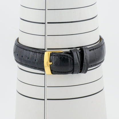 OMEGA SEAMASTER AUTOMATIC REF. 14763-62-SC
